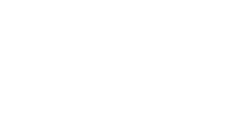 괌렌트카 버젯렌터카